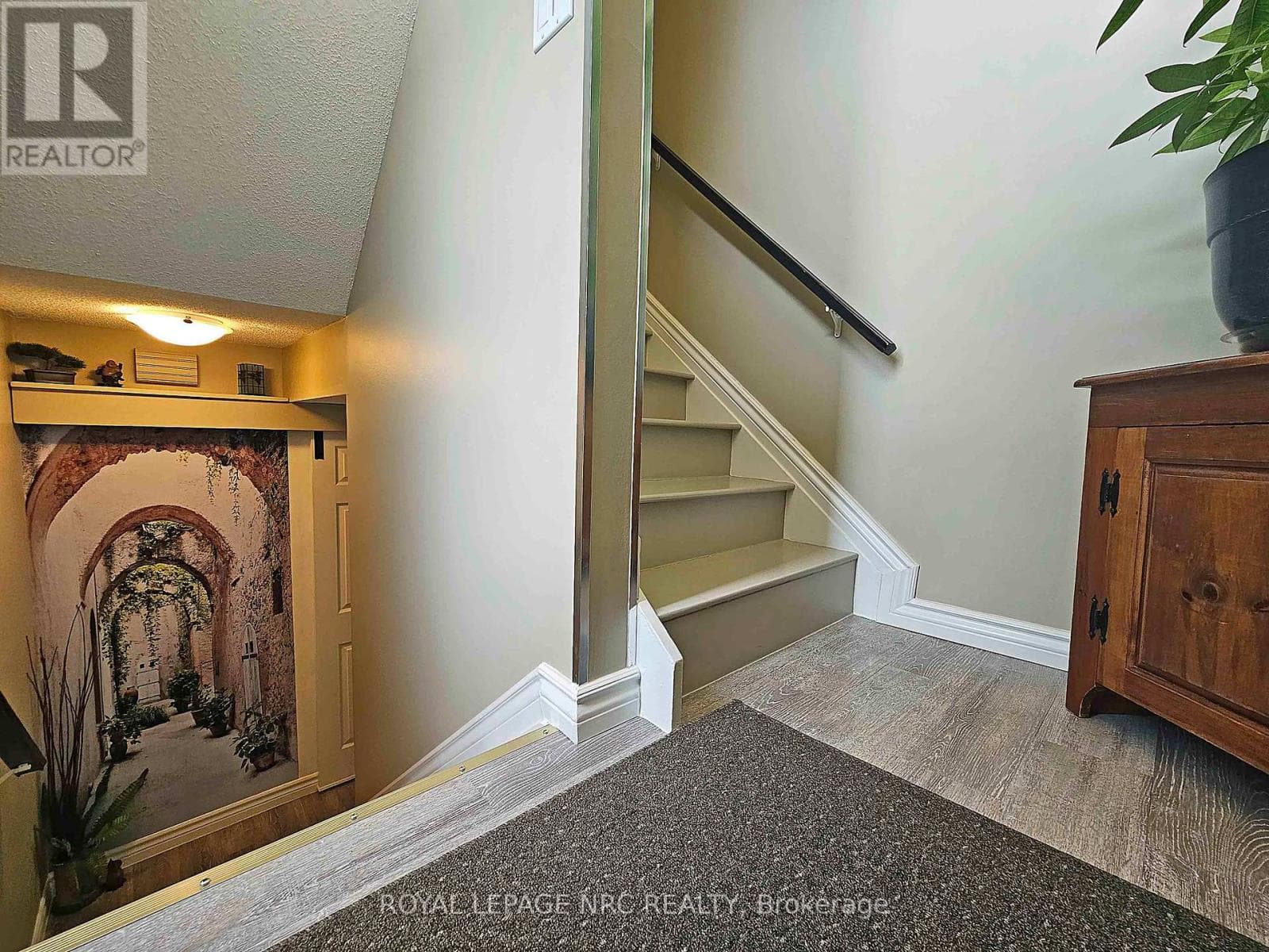61 - 151 PARNELL ROAD, Niagara — photo 4