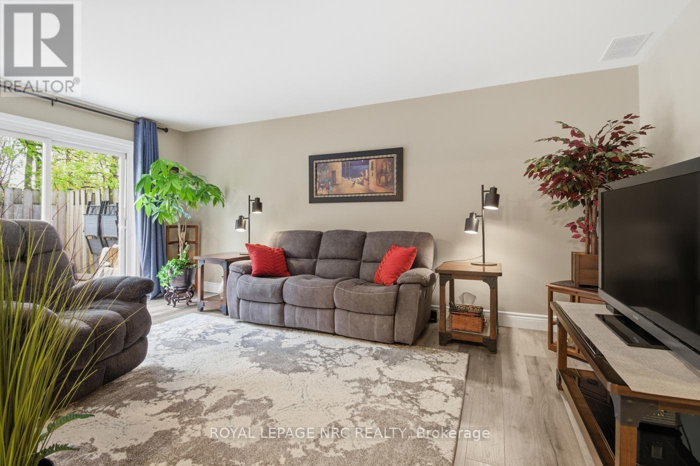 61 - 151 PARNELL ROAD, Niagara — photo 5