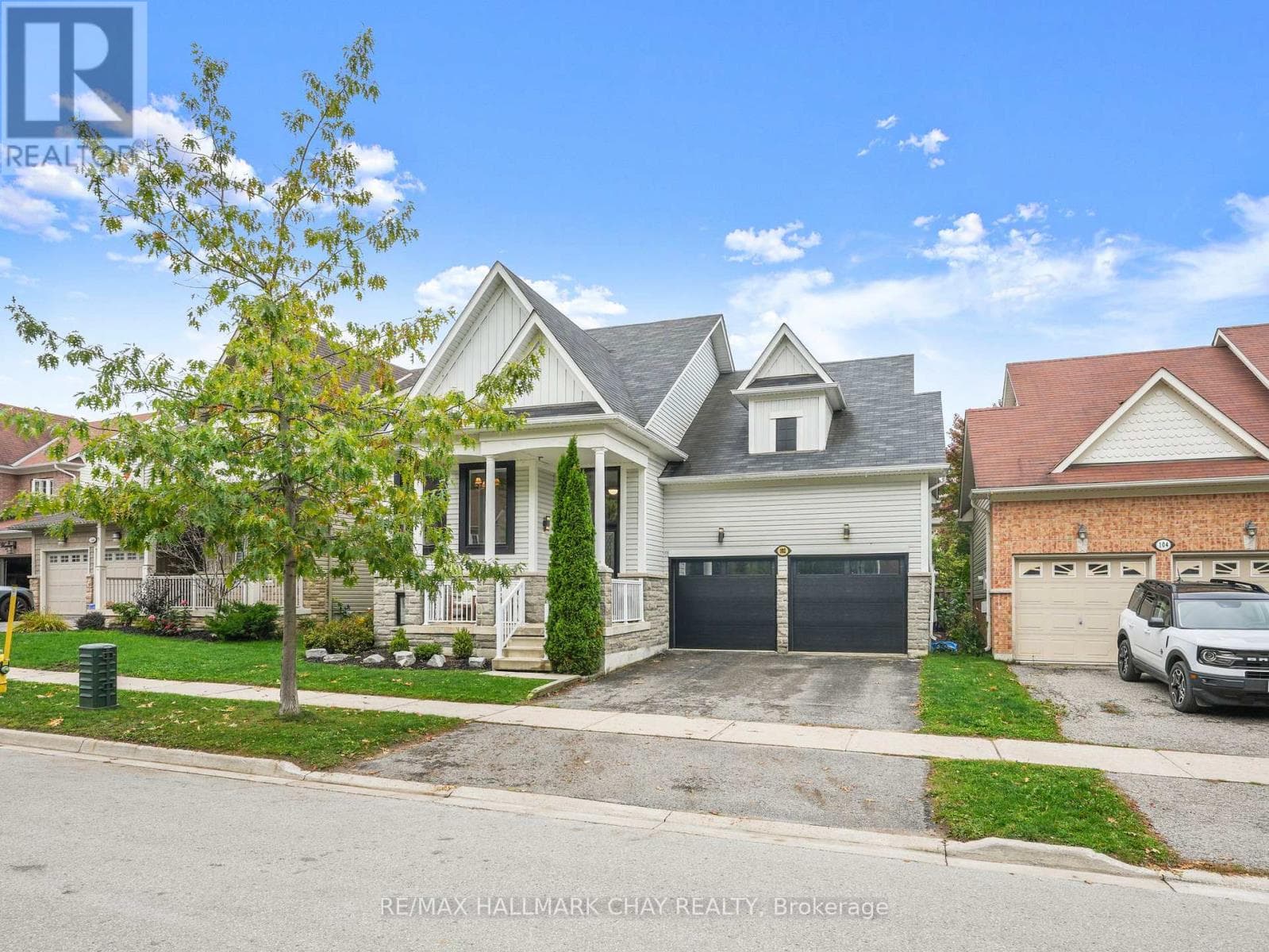 102 DIANA WAY in 