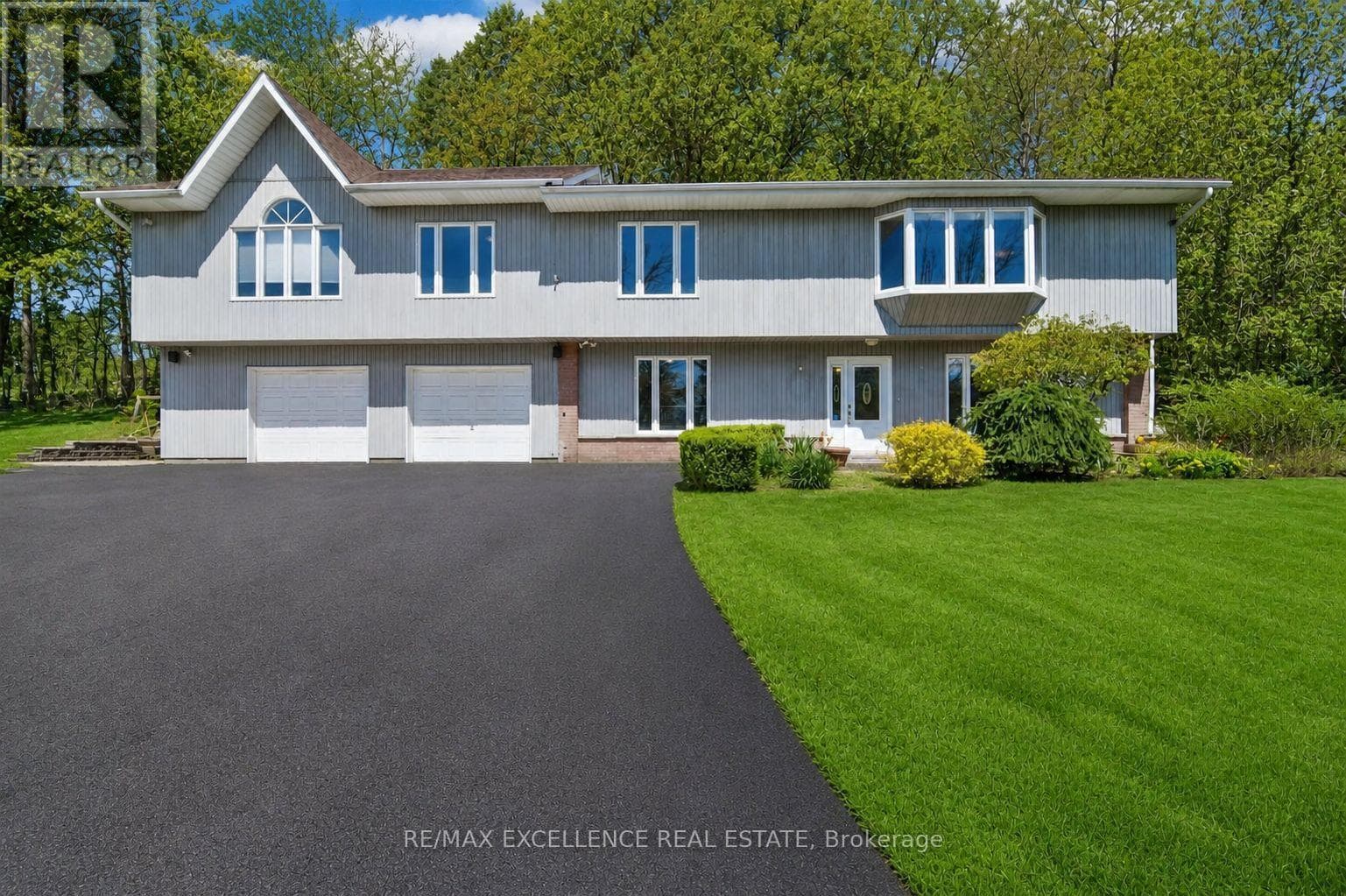 8951 MISSISSAUGA ROAD in NEW SPRINGBROOK