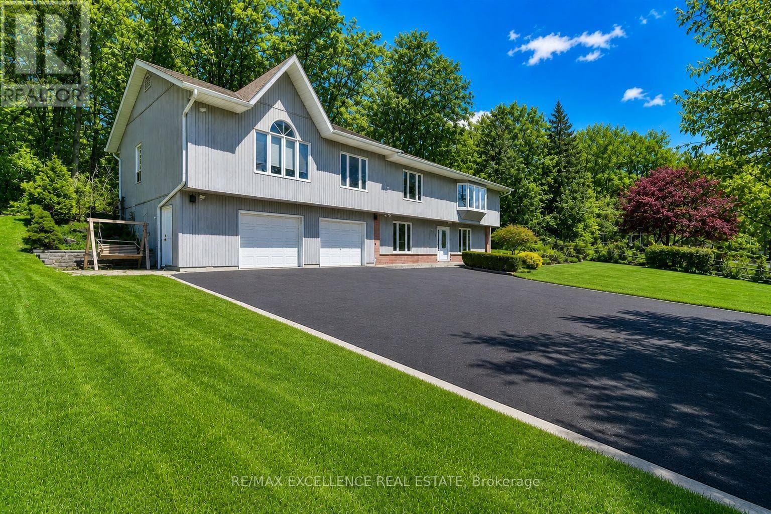 8951 MISSISSAUGA ROAD, Toronto — photo 2