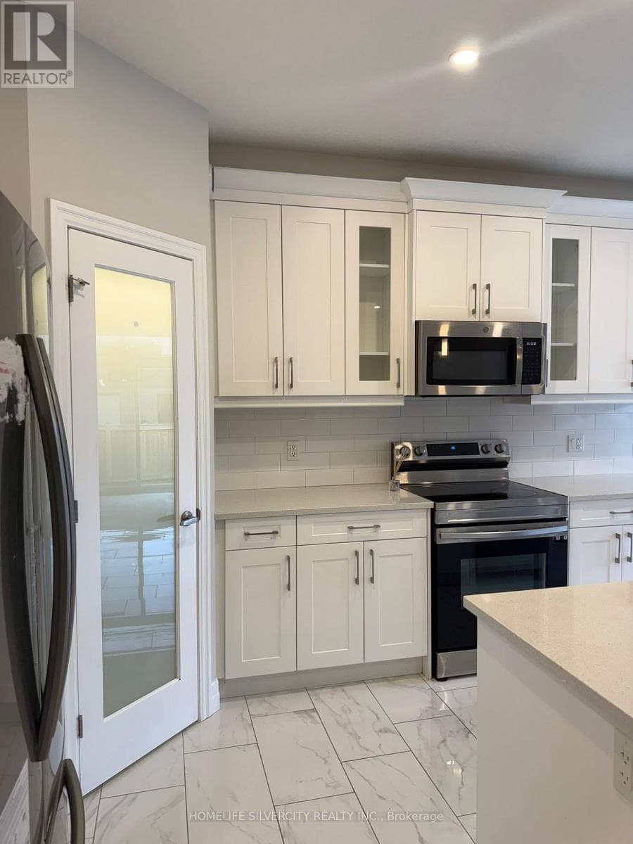 724 FREEPORT STREET, Toronto — photo 5