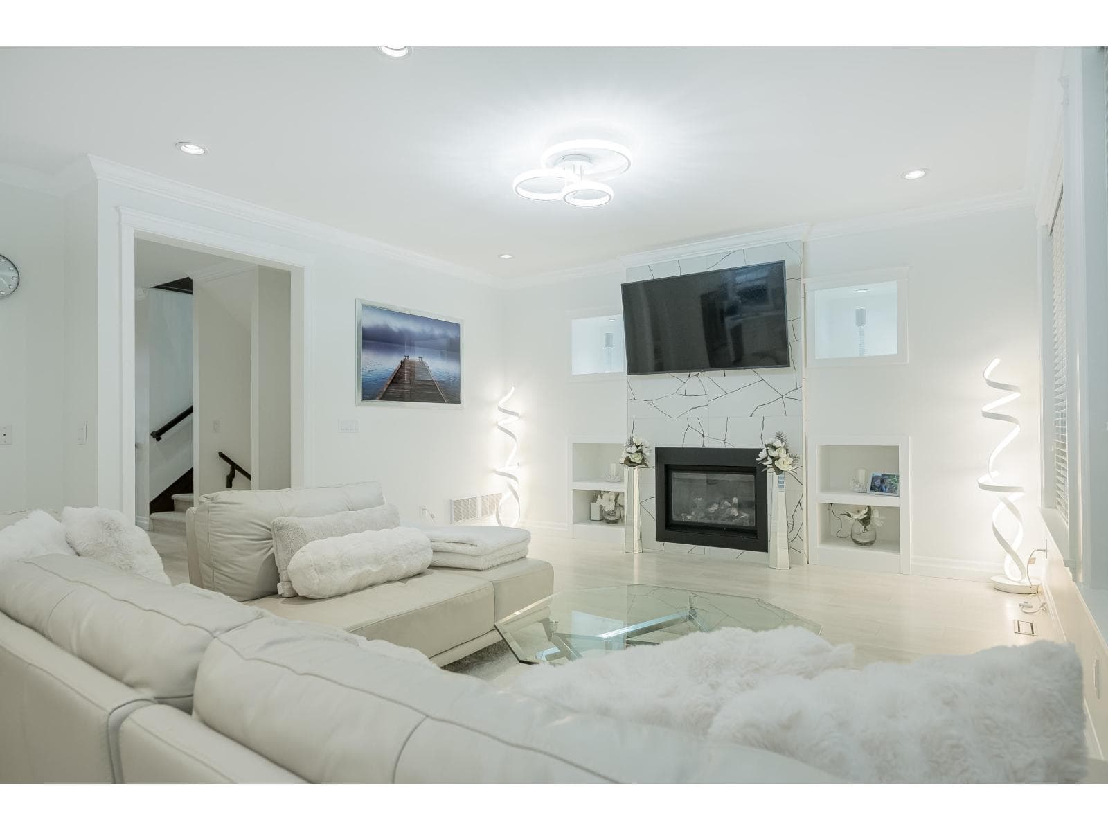 17447 0A AVENUE, Fraser Valley — photo 4