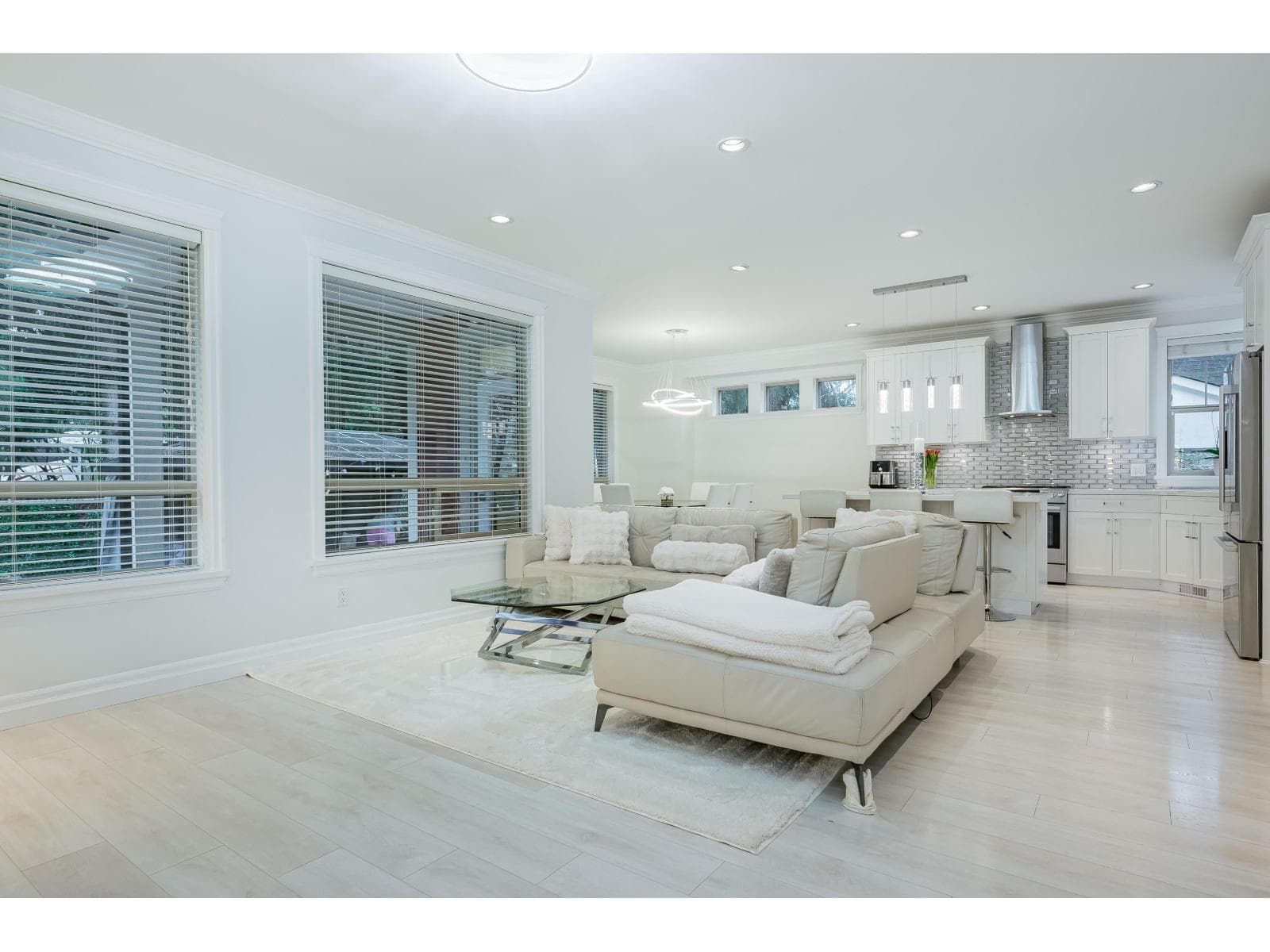 17447 0A AVENUE, Fraser Valley — photo 5