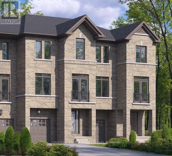 13 ELGIN COURT in 