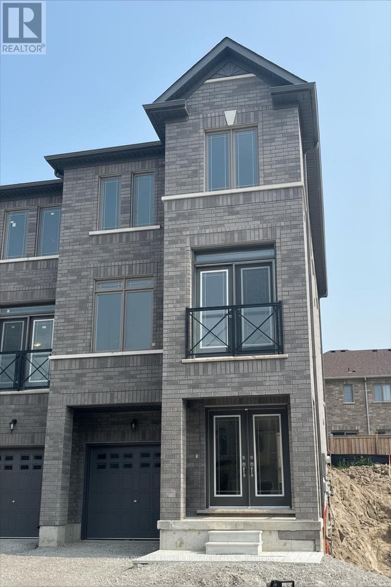 13 ELGIN COURT, Toronto — photo 3