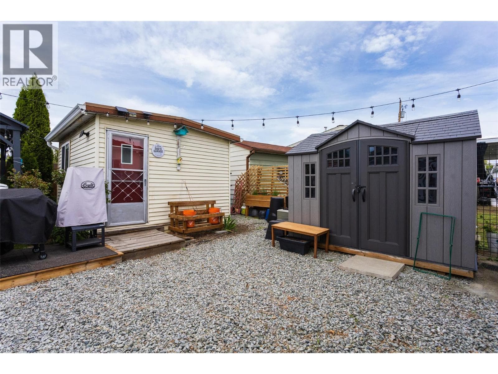 1880 Old Boucherie Road Unit# 159, Interior REALTORS® — photo 4