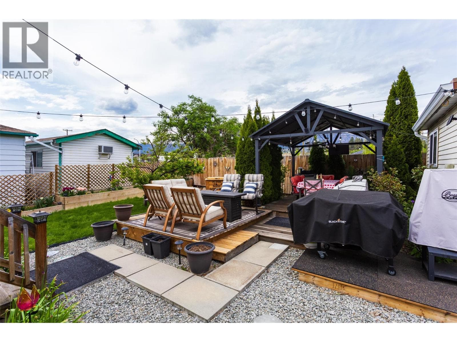 1880 Old Boucherie Road Unit# 159, Interior REALTORS® — photo 5