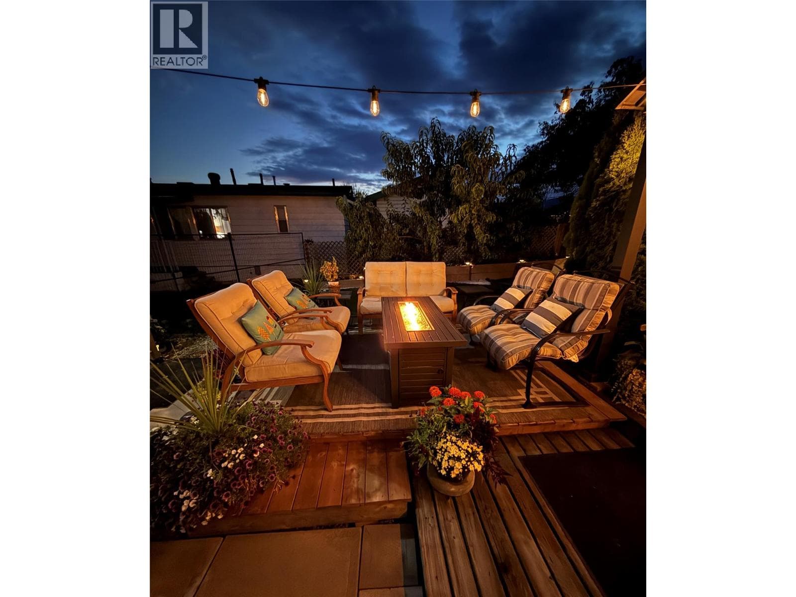 1880 Old Boucherie Road Unit# 159, Interior REALTORS® — photo 2