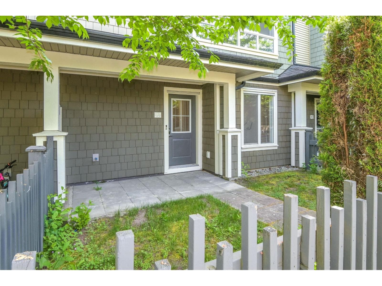 44 8138 204 STREET, Fraser Valley — photo 2