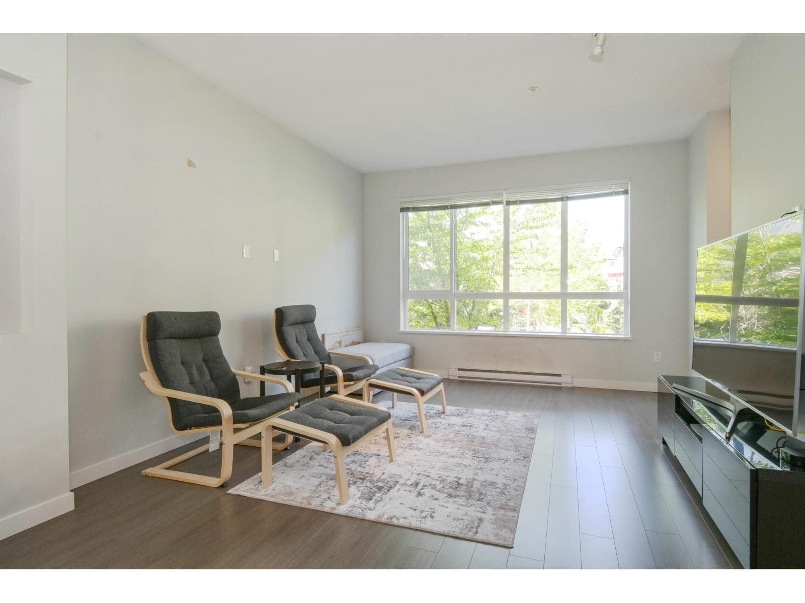 44 8138 204 STREET, Fraser Valley — photo 3