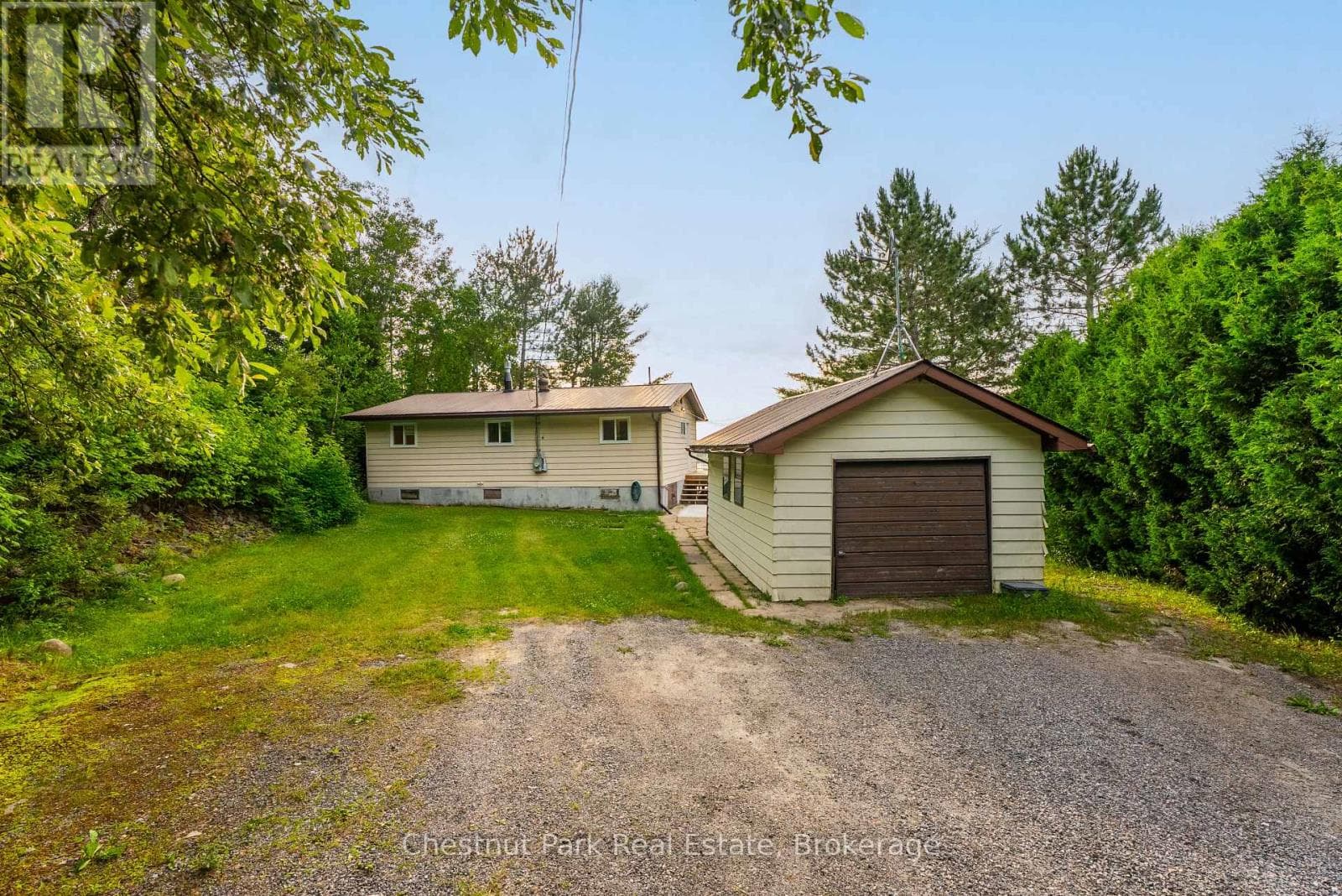 80 CEDAR LANE, OnePoint — photo 5