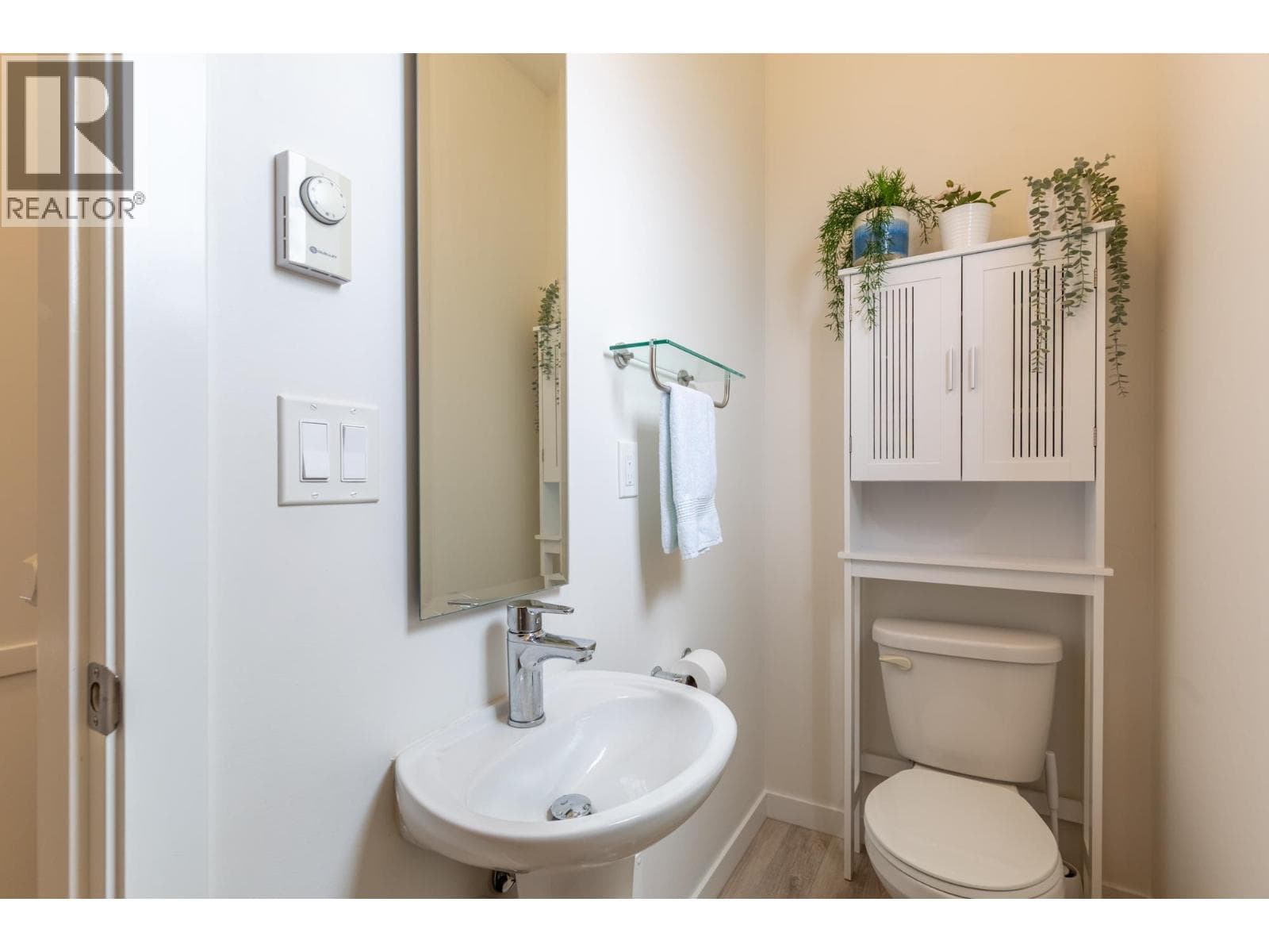41 11272 240 STREET, Greater Vancouver