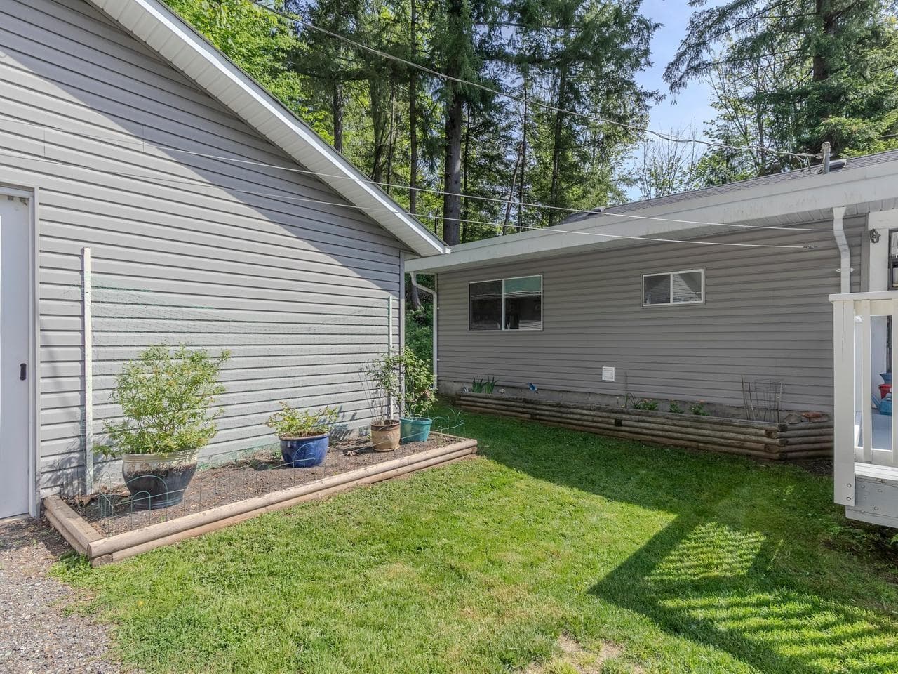 10273 PARKE ROAD, Fraser Valley — photo 5