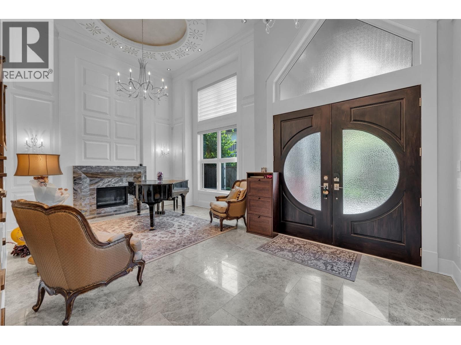 10460 REYNOLDS DRIVE, Greater Vancouver — photo 5