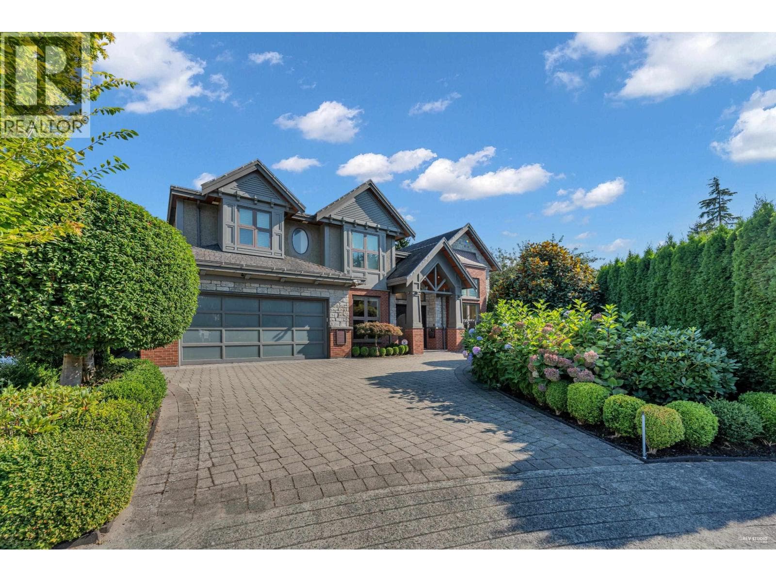 10460 REYNOLDS DRIVE, Greater Vancouver — photo 3