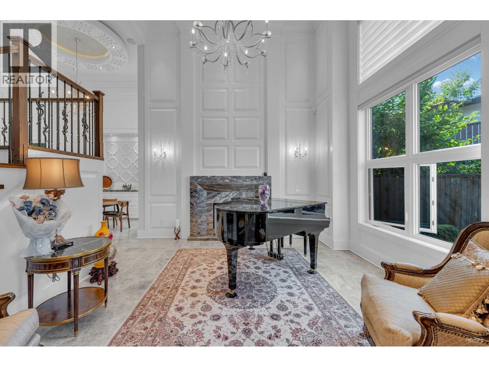10460 REYNOLDS DRIVE, Greater Vancouver — photo 4