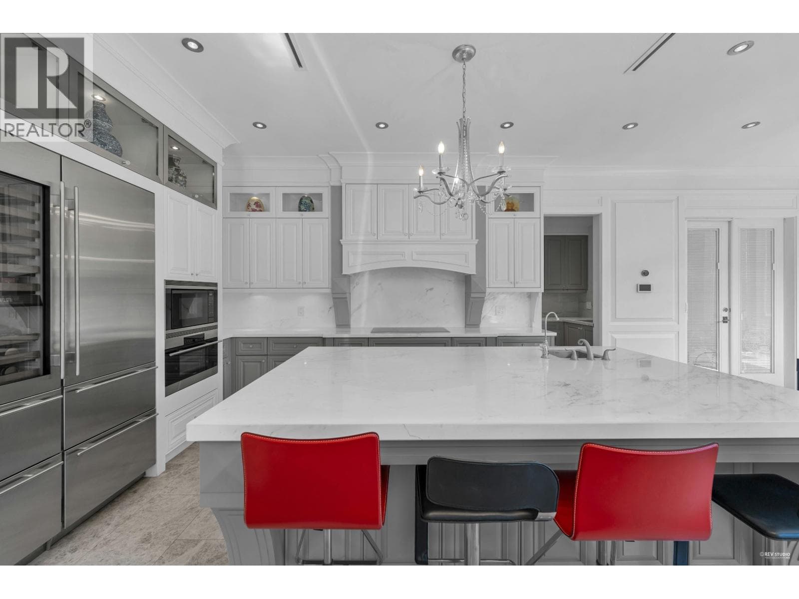 10460 REYNOLDS DRIVE, Greater Vancouver