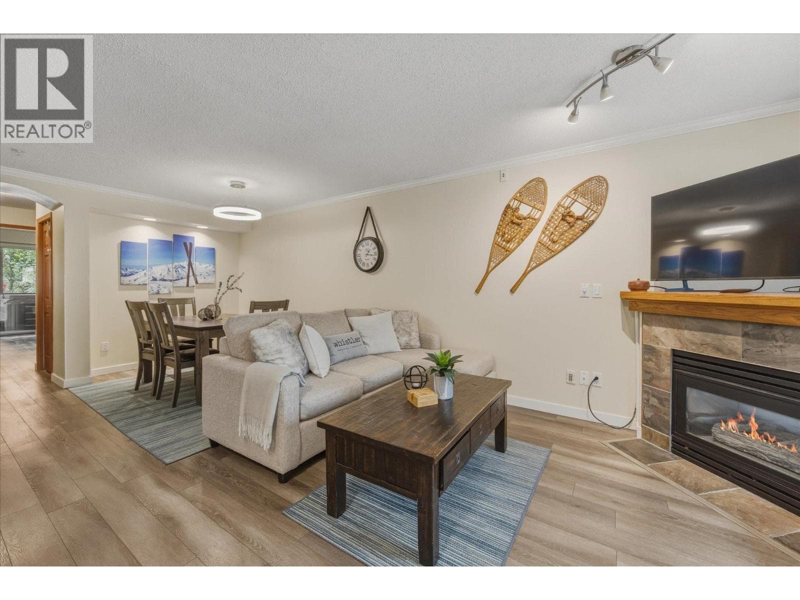 69 4335 NORTHLANDS BOULEVARD in 
