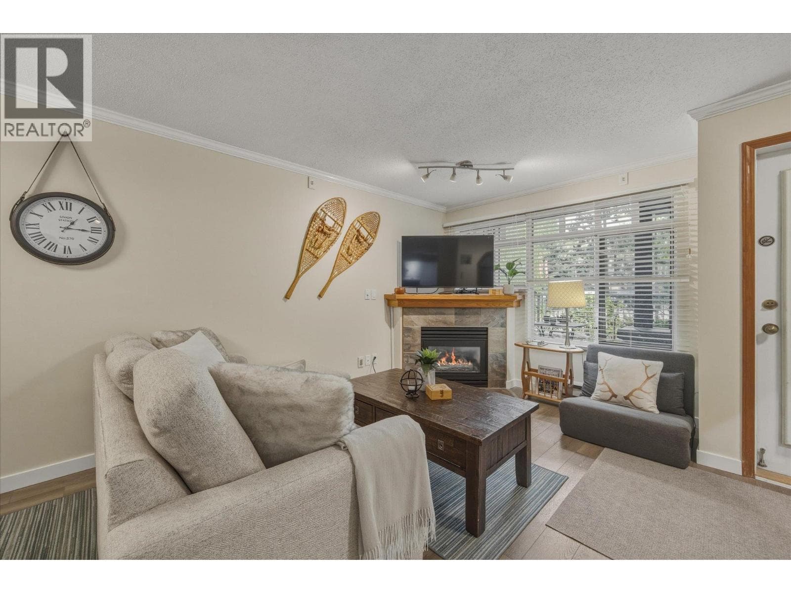 69 4335 NORTHLANDS BOULEVARD, Greater Vancouver — photo 2