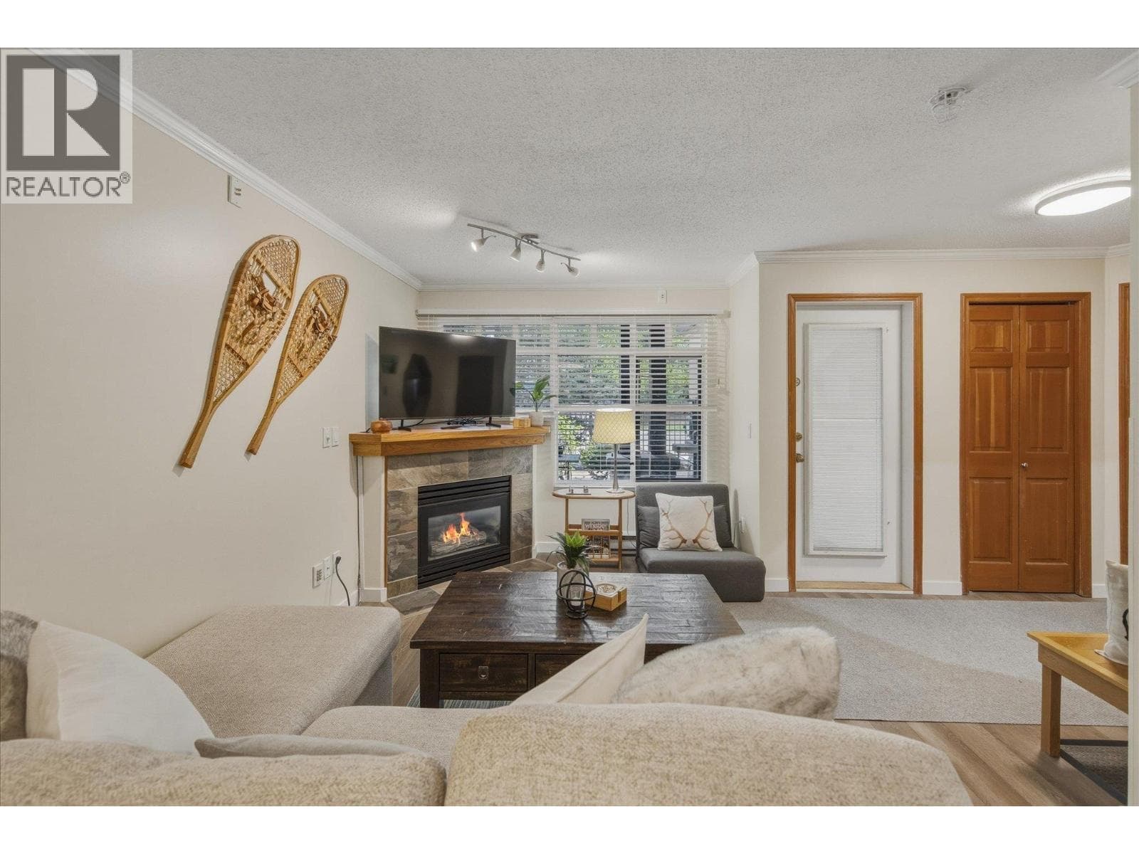 69 4335 NORTHLANDS BOULEVARD, Greater Vancouver — photo 3