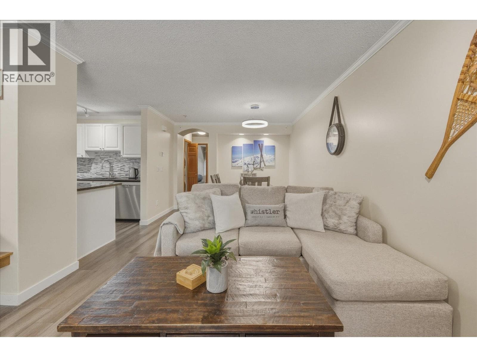 69 4335 NORTHLANDS BOULEVARD, Greater Vancouver — photo 4