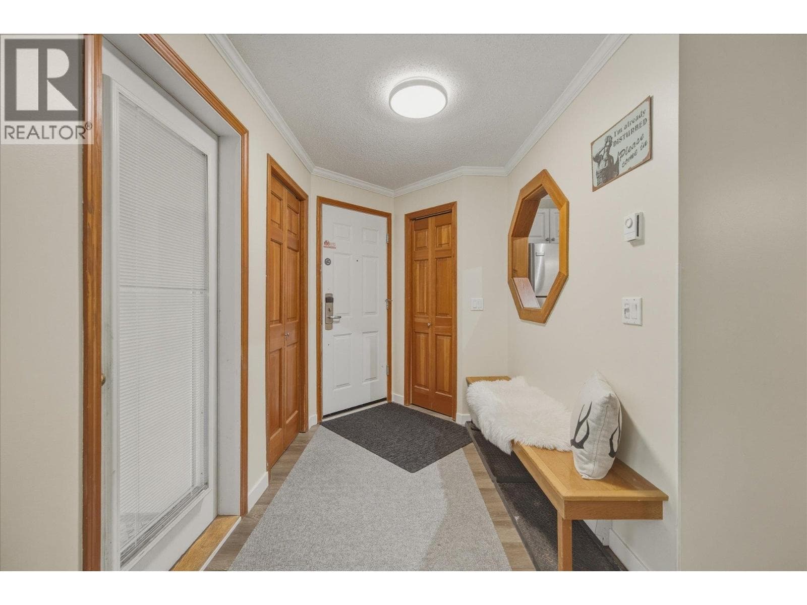 69 4335 NORTHLANDS BOULEVARD, Greater Vancouver — photo 5