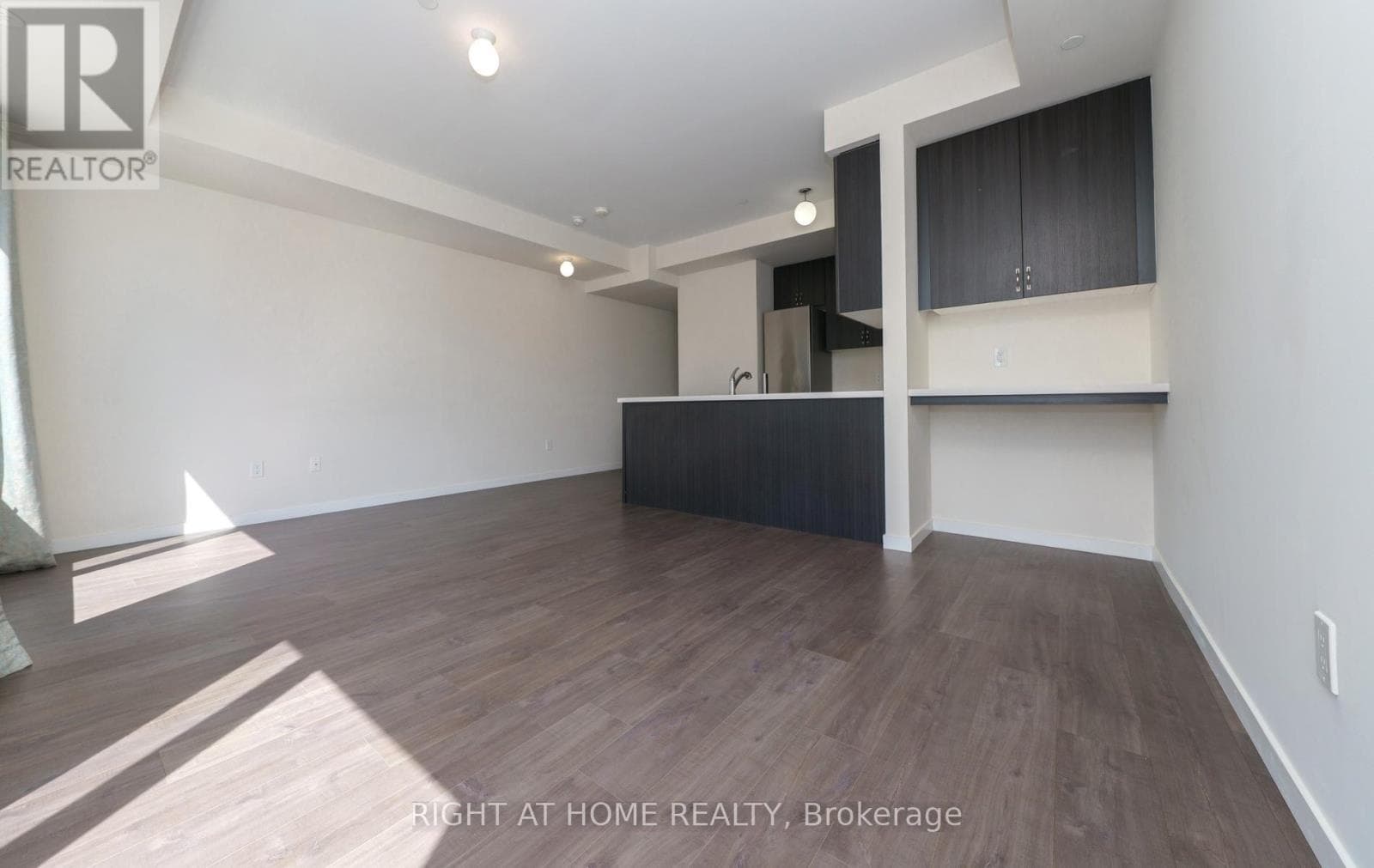 34 - 200 ALEX GARDNER CIRCLE, Toronto — photo 5