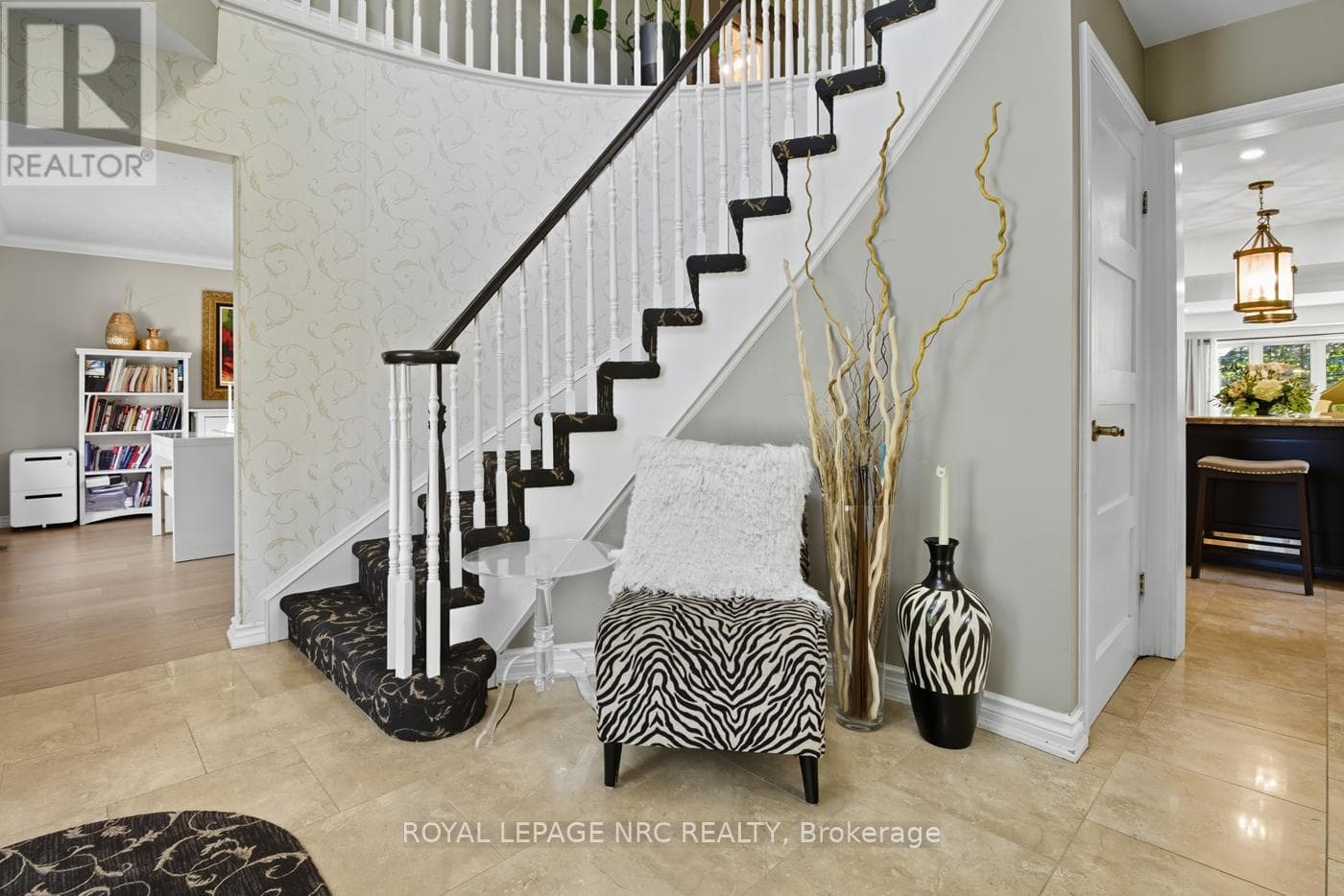 1629 PELHAM STREET, Niagara — photo 4