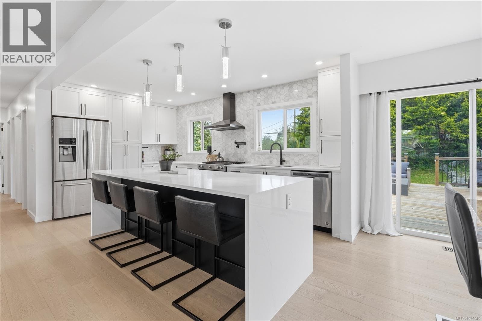4261 CAREY ROAD in 