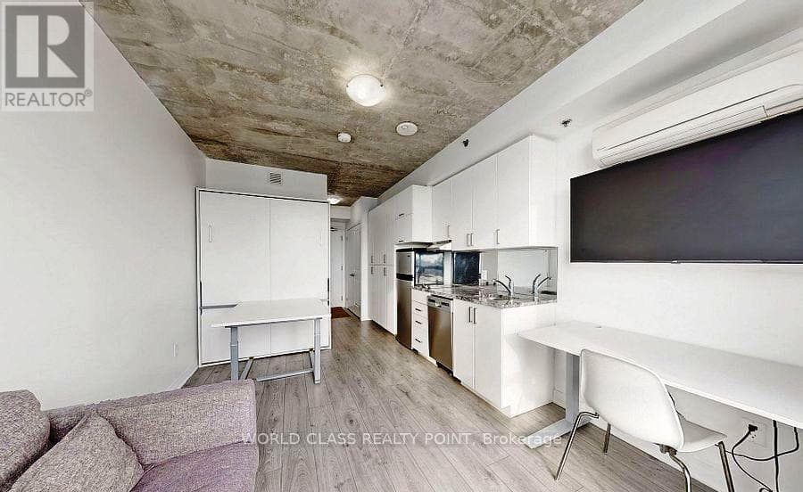 633 - 1900 SIMCOE STREET, Toronto — photo 5