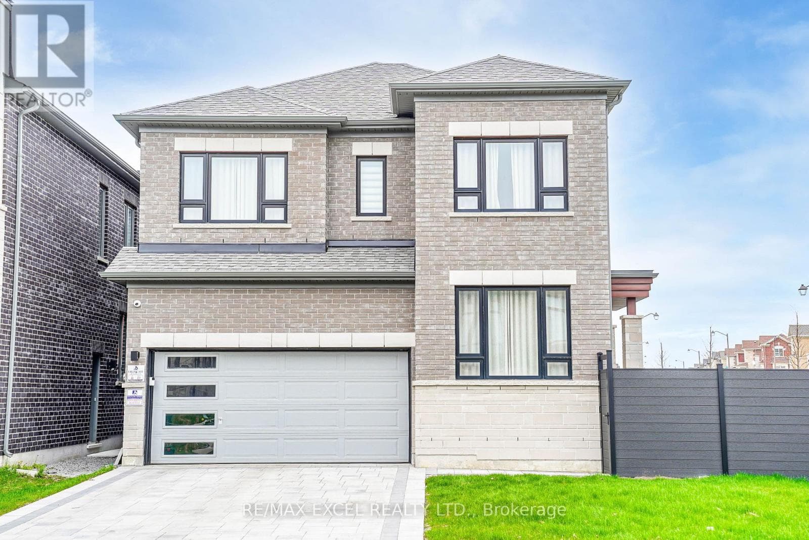 231 FALLHARVEST WAY, Toronto — photo 4
