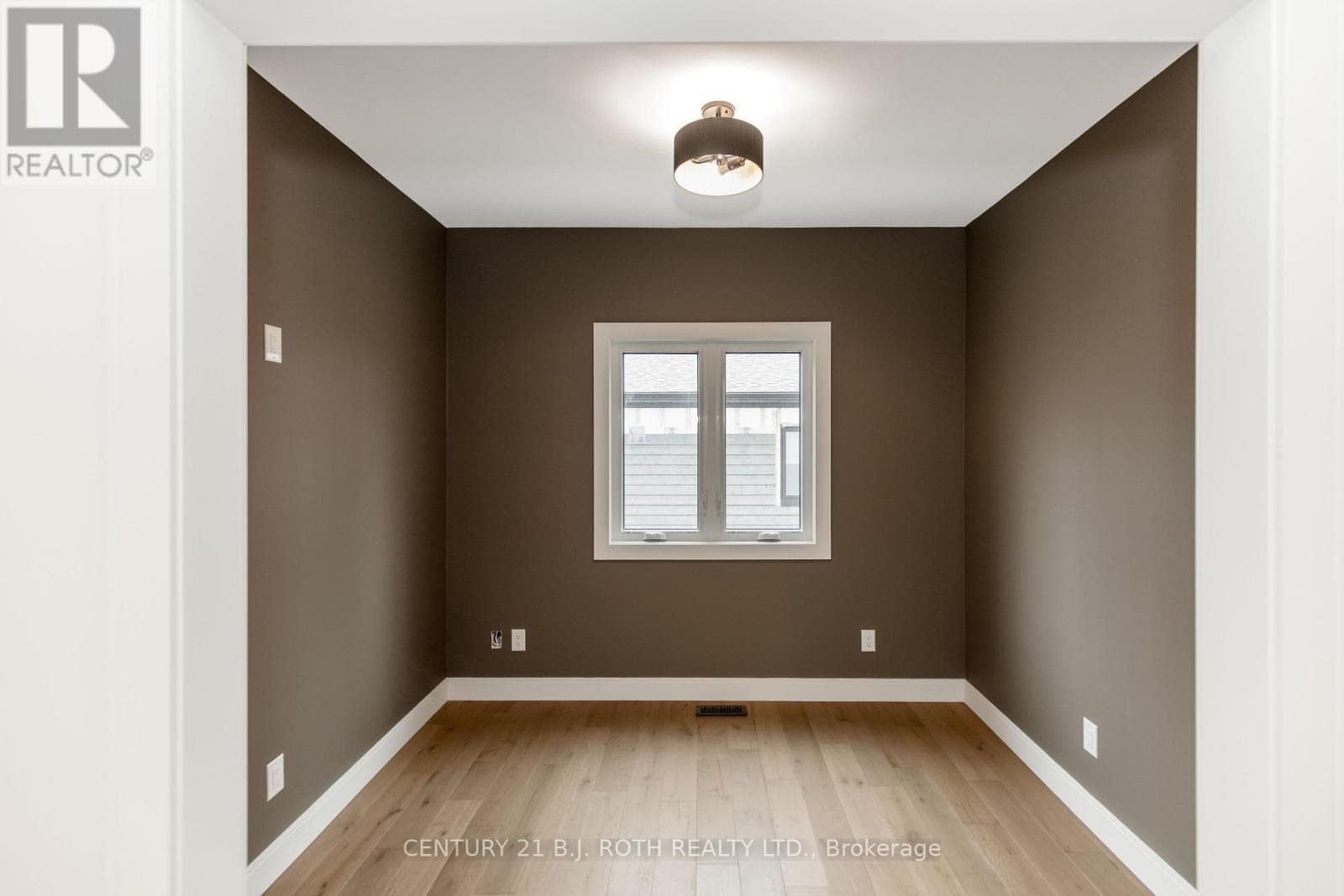 56 BRENNAN AVENUE, Toronto — photo 5