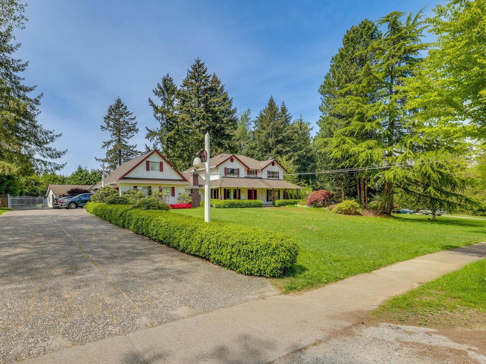2685 171 STREET, Fraser Valley — photo 3
