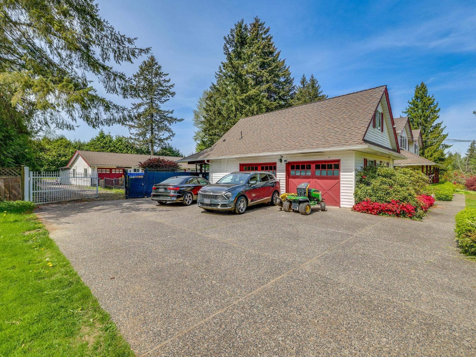 2685 171 STREET, Fraser Valley — photo 4