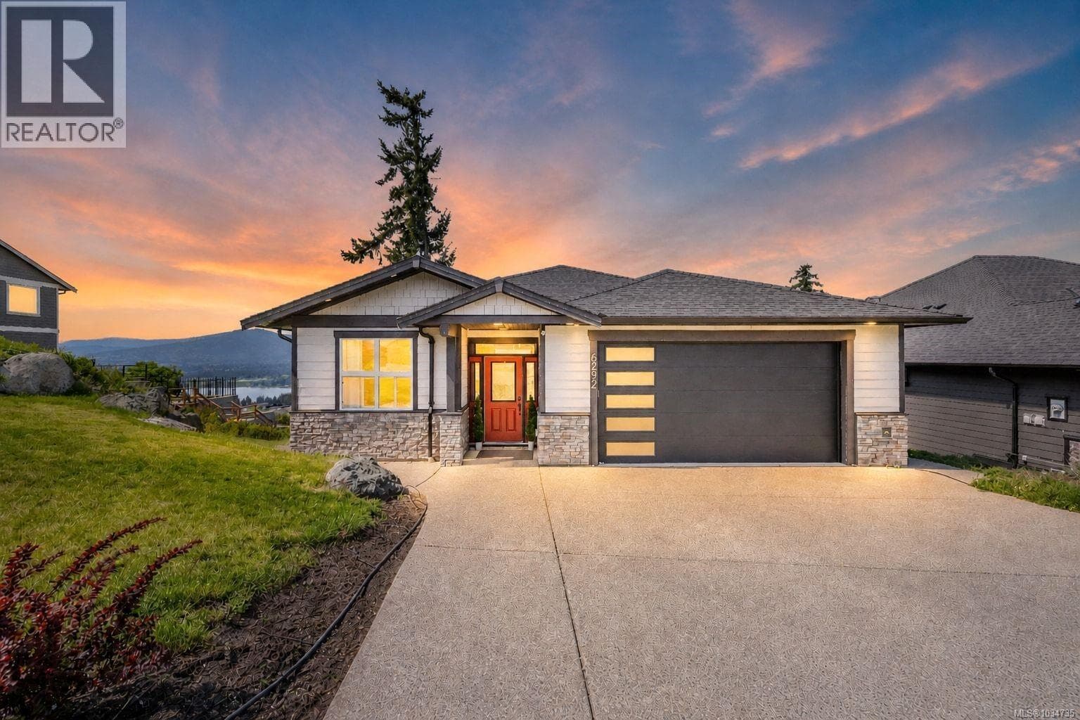 6292 Nevilane Dr in 