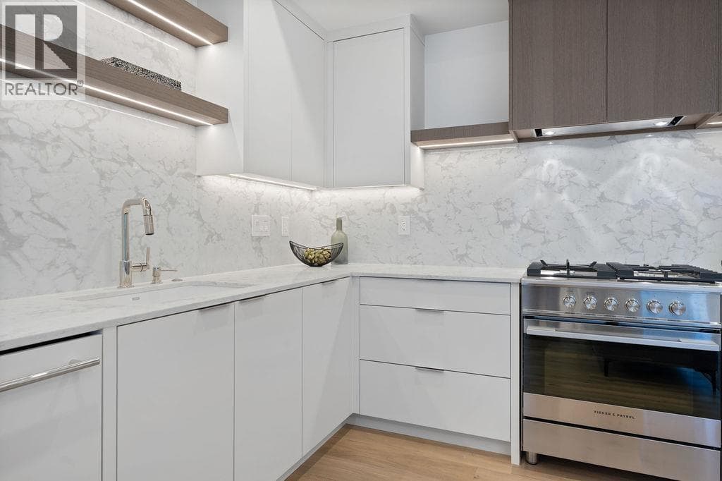1145 W 33RD AVENUE, Greater Vancouver — photo 5