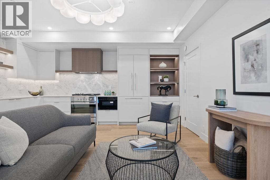1145 W 33RD AVENUE, Greater Vancouver — photo 3