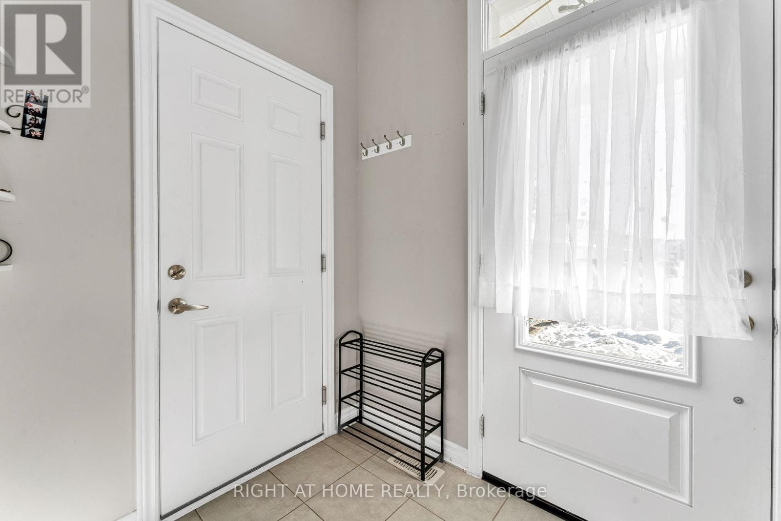 329 TRAMMEL ROAD, Ottawa — photo 3