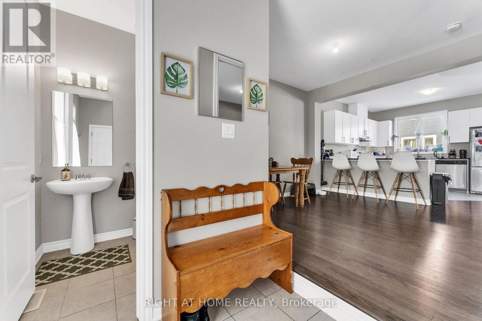 329 TRAMMEL ROAD, Ottawa — photo 4