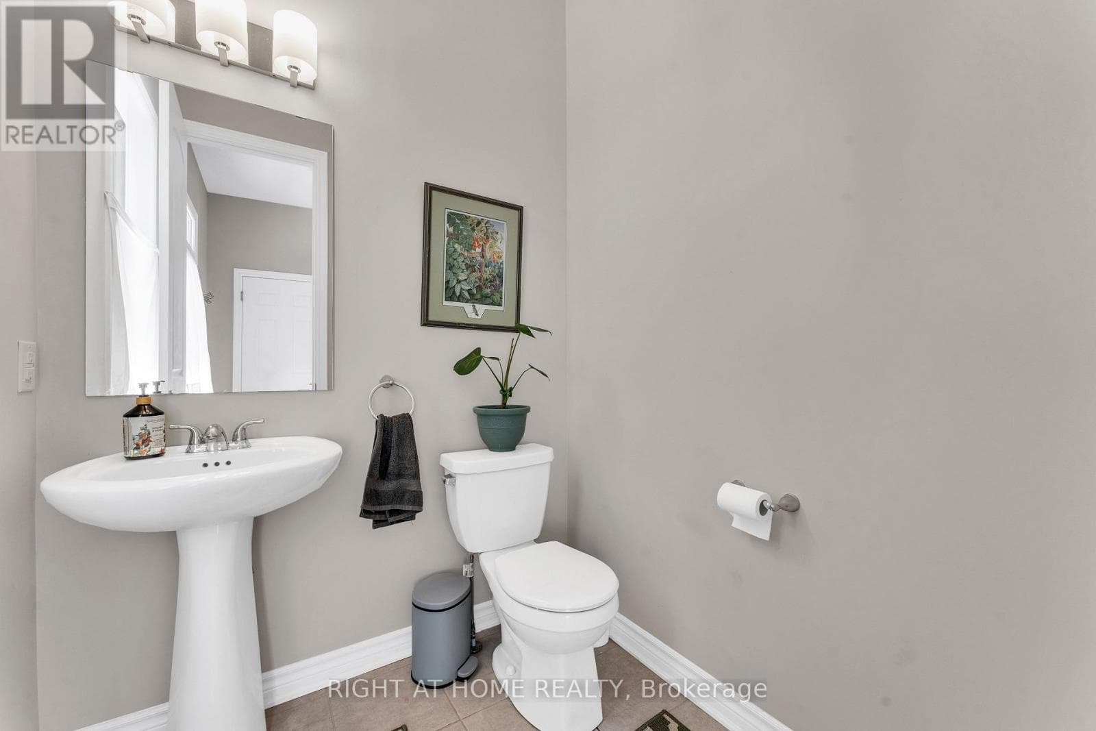 329 TRAMMEL ROAD, Ottawa — photo 5
