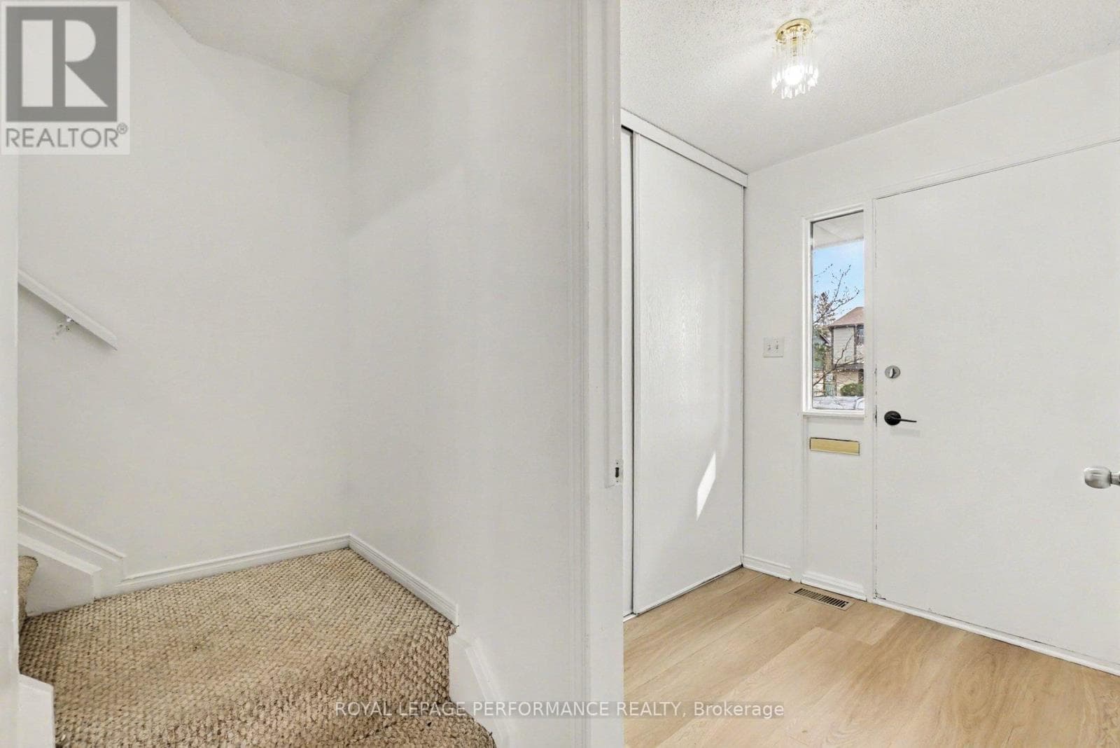 1641 MEADOWBROOK ROAD, Ottawa — photo 3