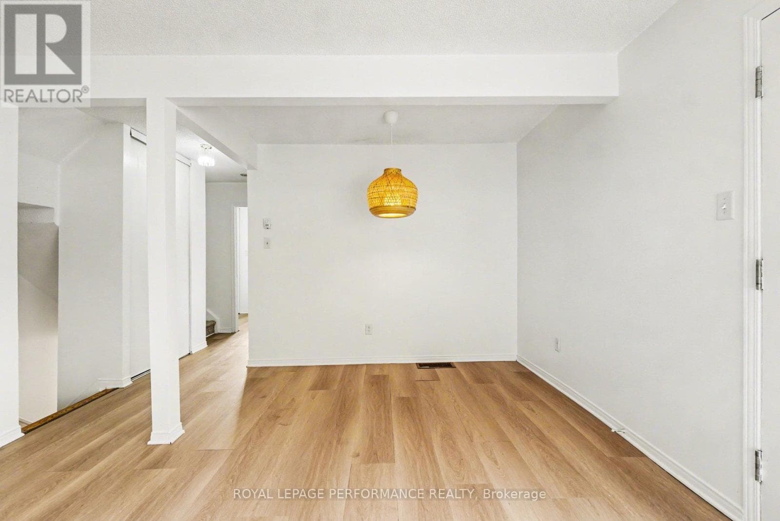 1641 MEADOWBROOK ROAD, Ottawa — photo 4