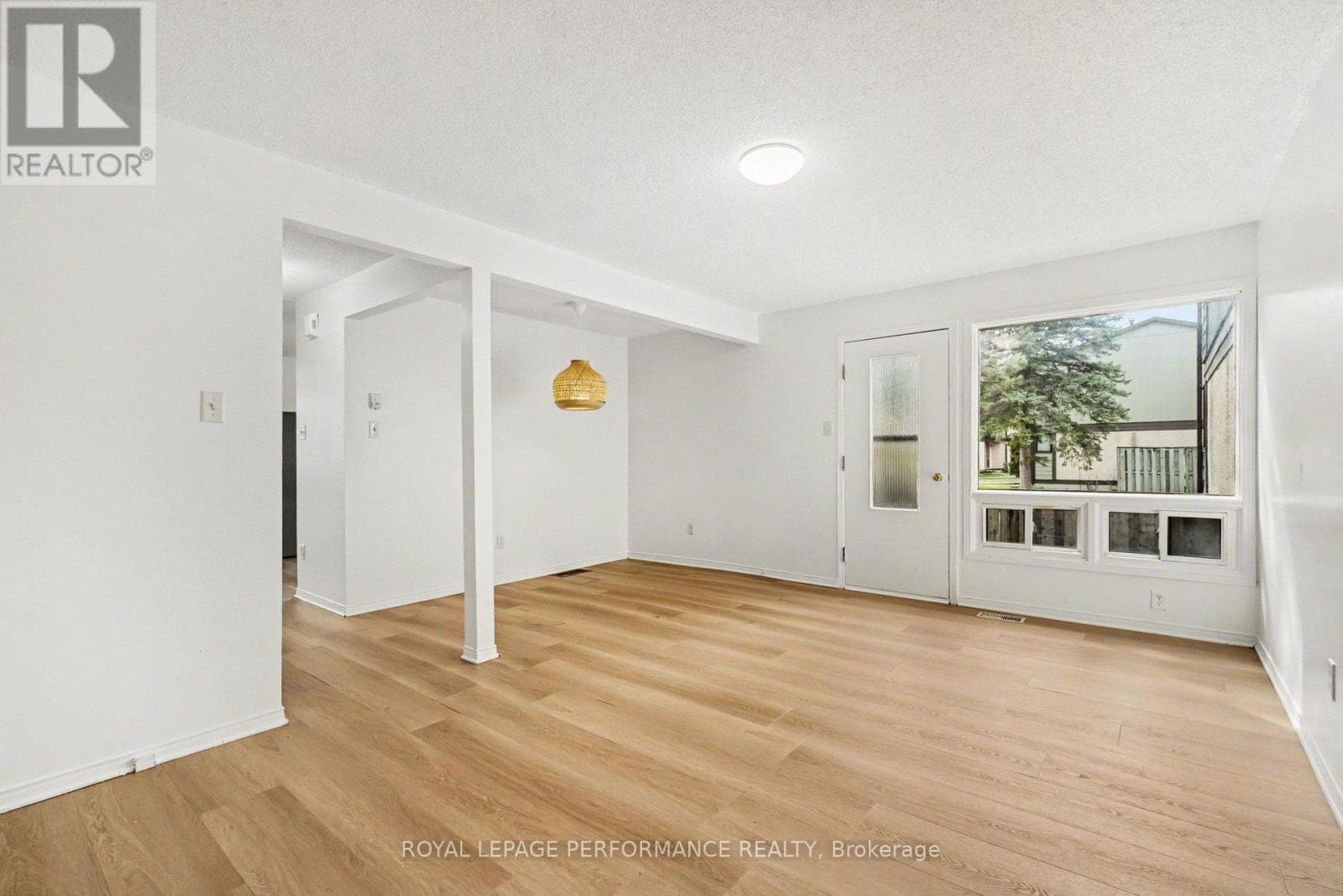 1641 MEADOWBROOK ROAD, Ottawa — photo 5