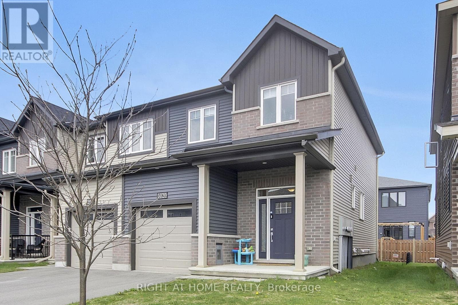1020 BALLYHALE HEIGHTS, Ottawa — photo 2