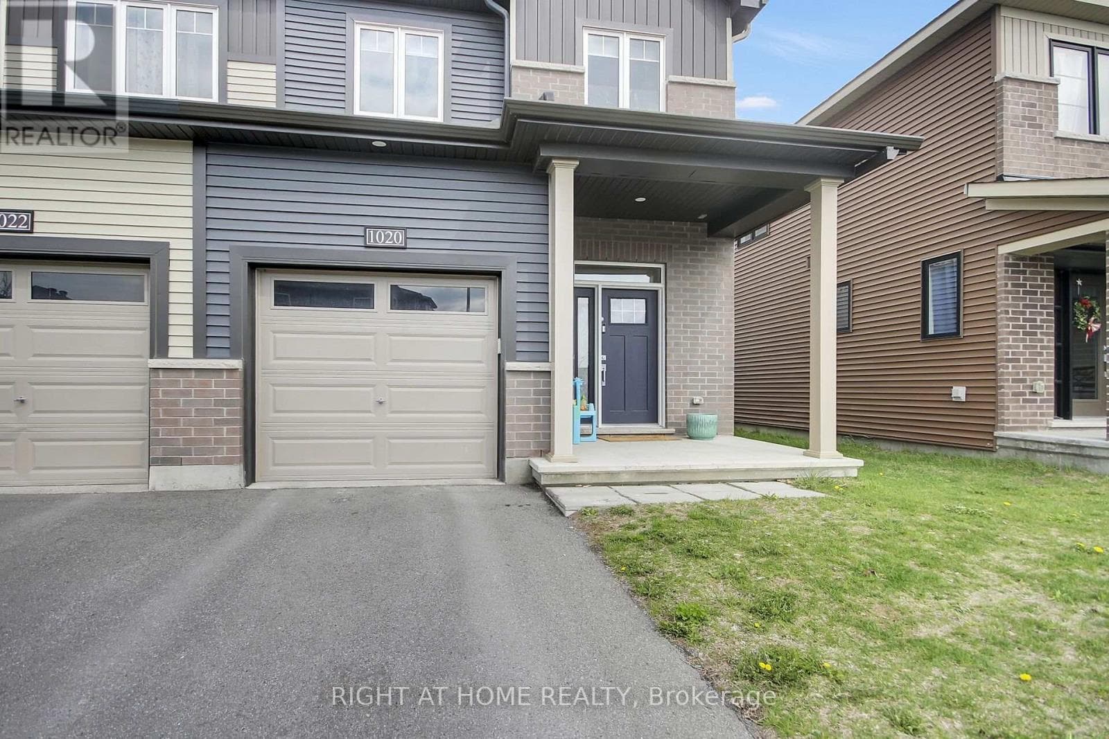 1020 BALLYHALE HEIGHTS, Ottawa — photo 3
