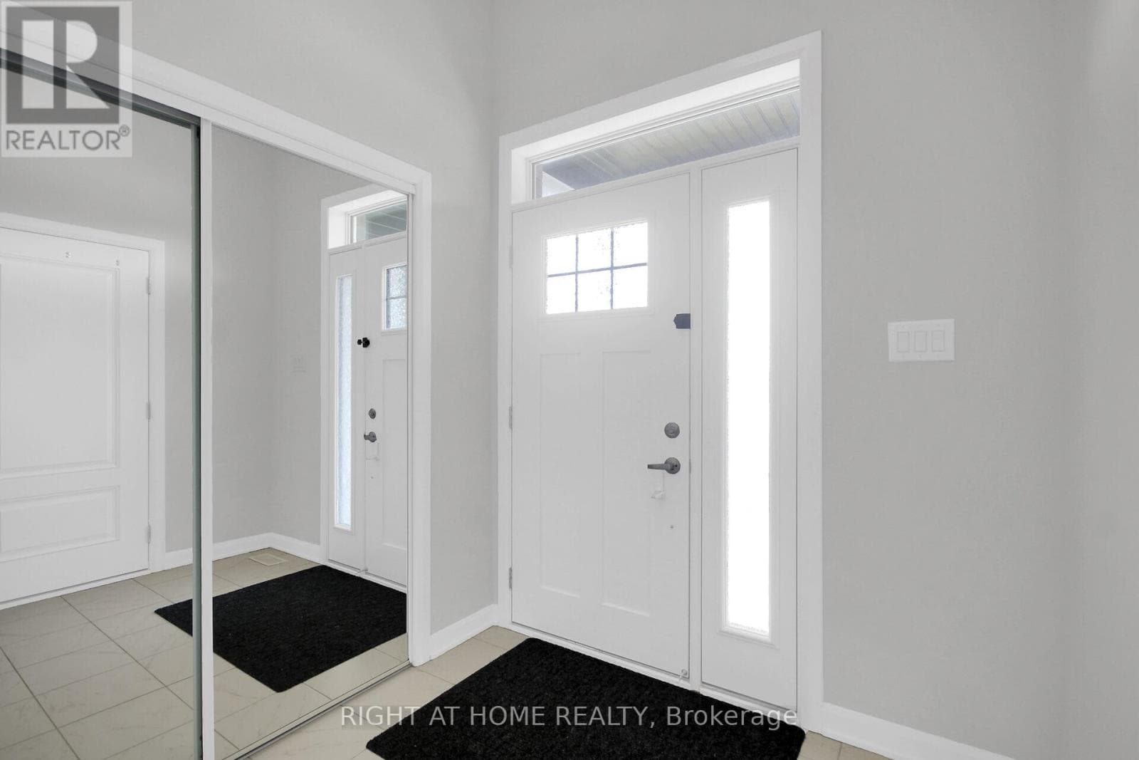 1020 BALLYHALE HEIGHTS, Ottawa — photo 5