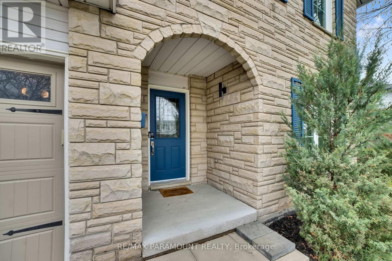 2641 CAVENDISH DRIVE, Toronto — photo 3
