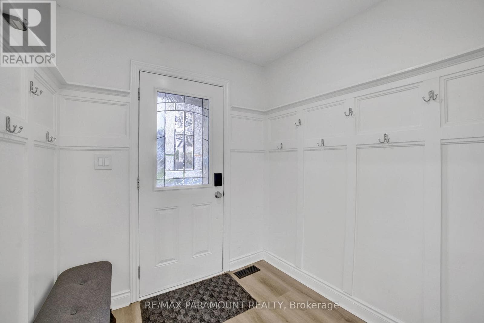 2641 CAVENDISH DRIVE, Toronto — photo 4