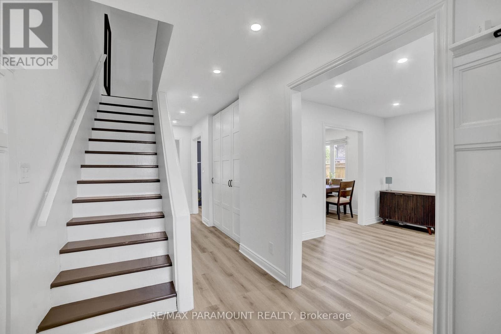 2641 CAVENDISH DRIVE, Toronto — photo 5